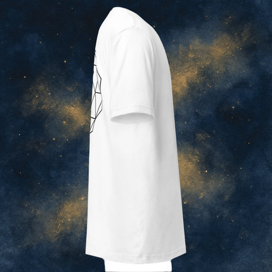 Unisex staple eco t-shirt